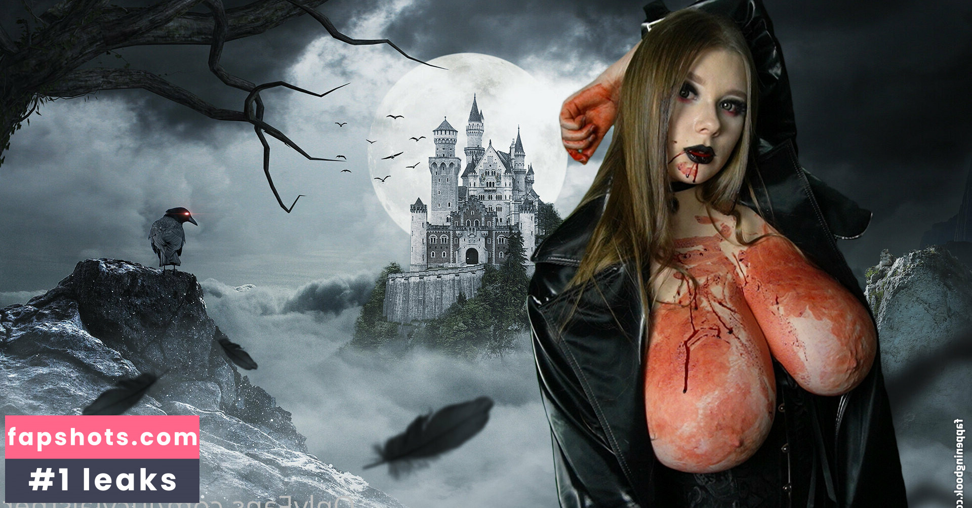 lucylaistner gallery photo #14