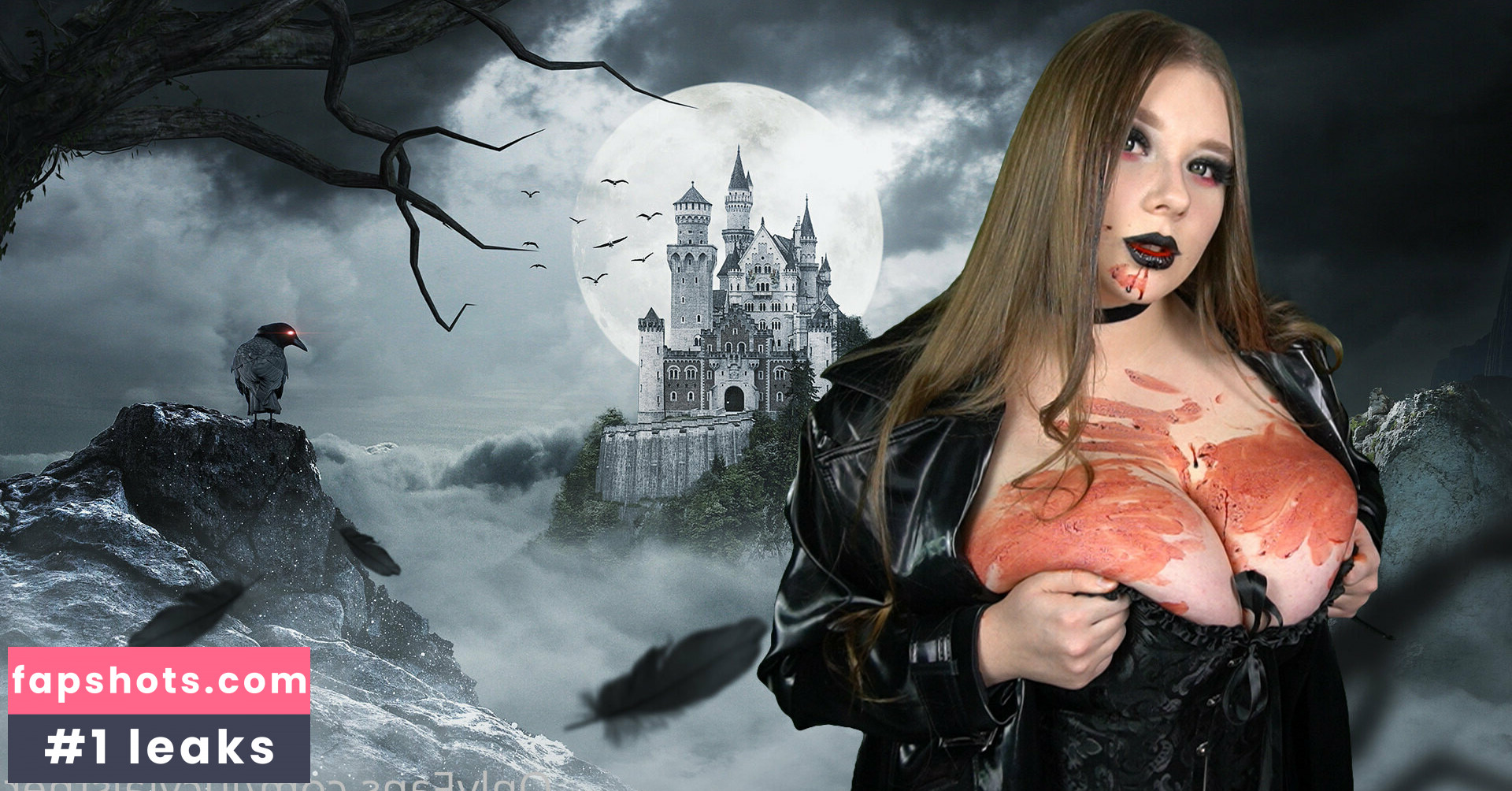 lucylaistner gallery photo #16