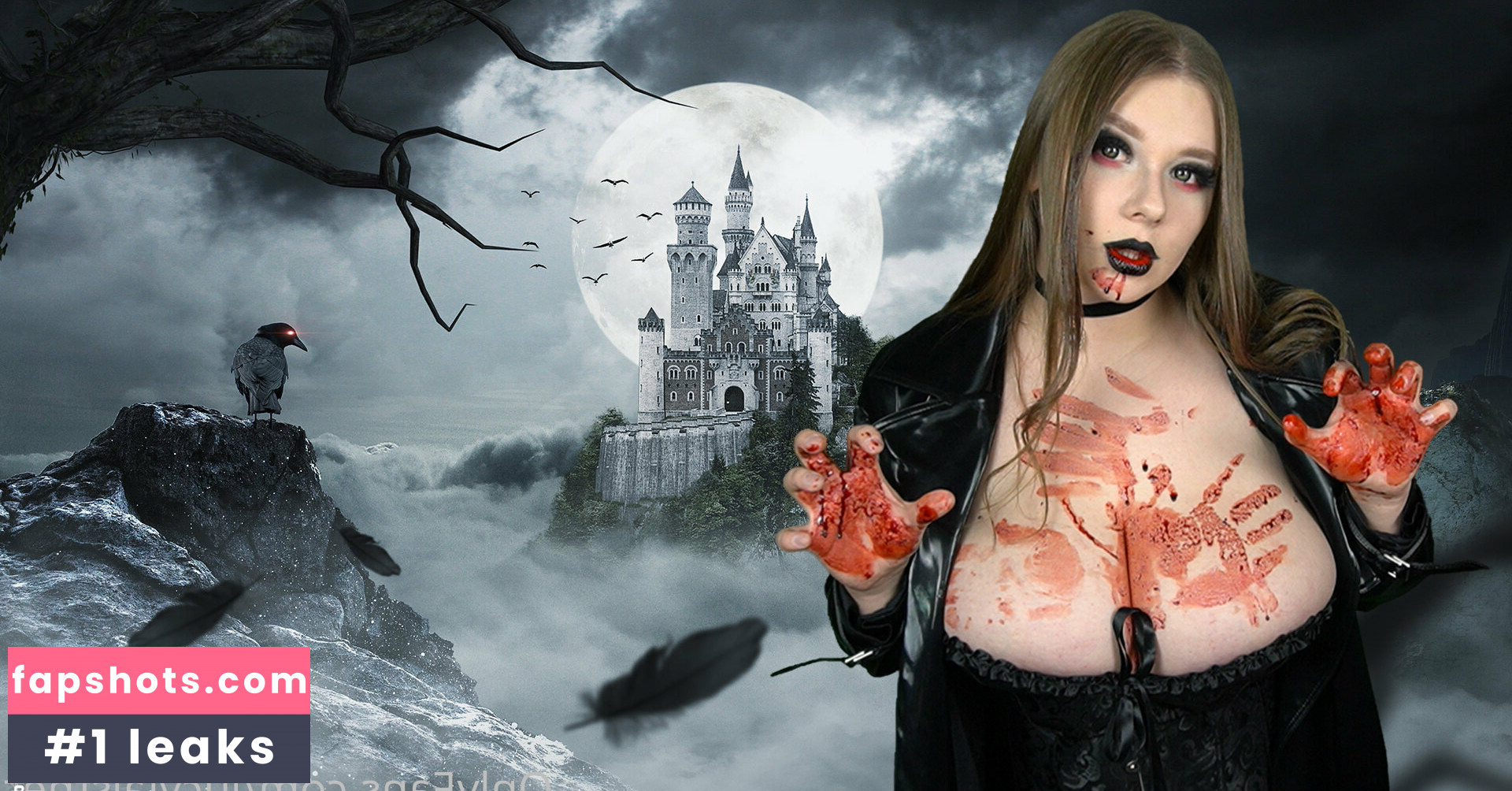 lucylaistner gallery photo #17