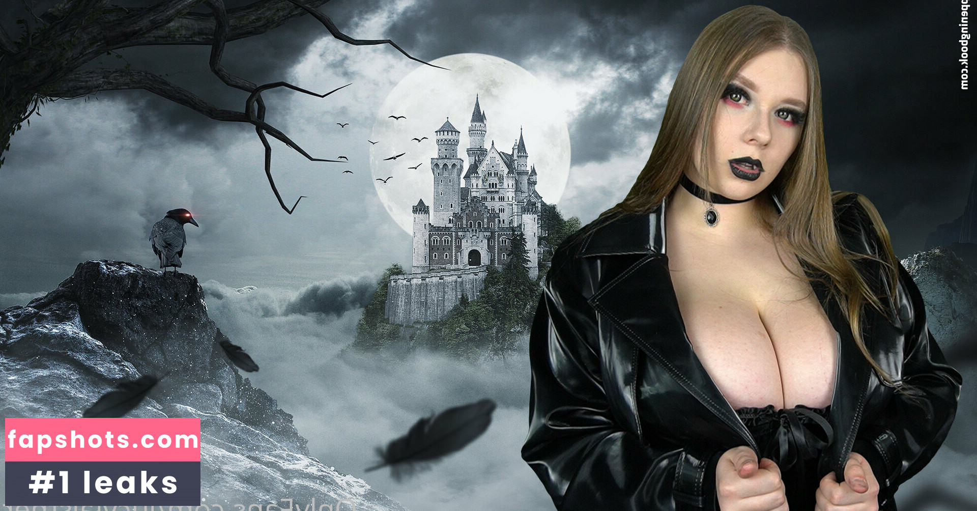 lucylaistner gallery photo #27