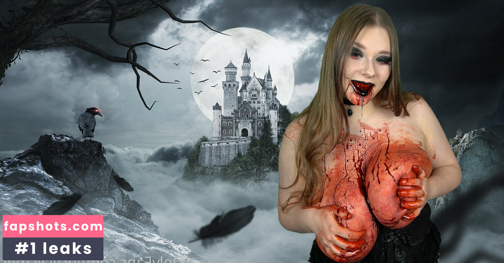 lucylaistner gallery photo #28