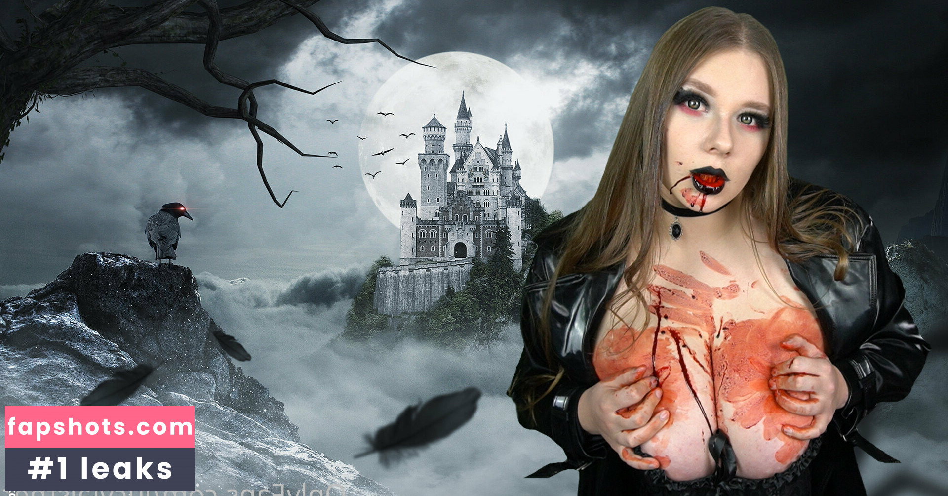 lucylaistner gallery photo #8