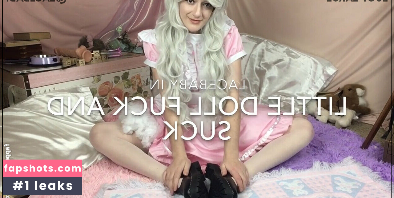 lucylarue gallery photo #13