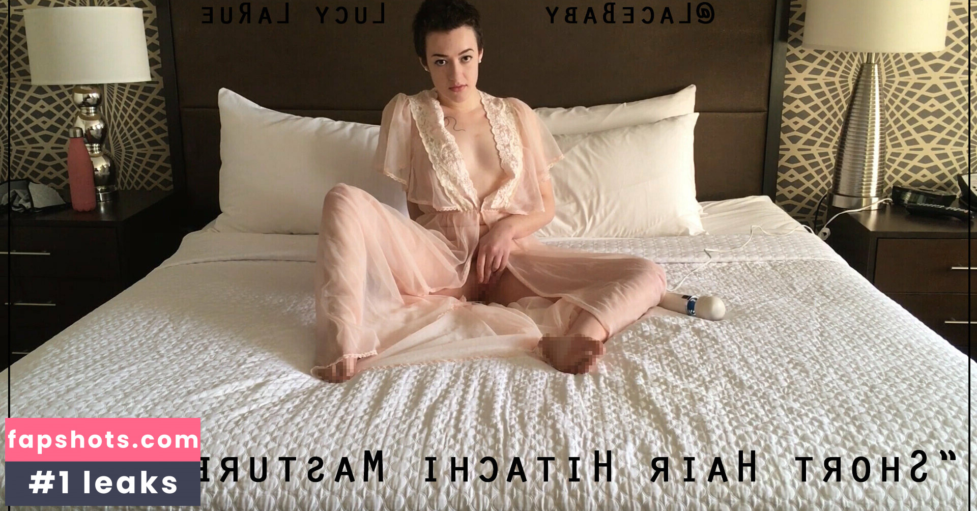 lucylarue gallery photo #14