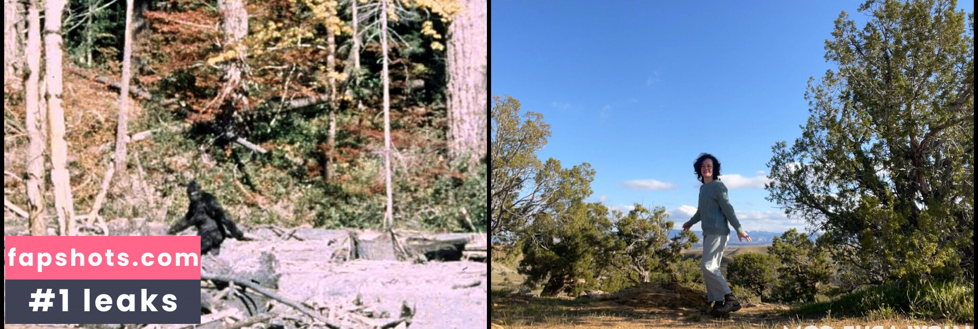 lucylarue gallery photo #17