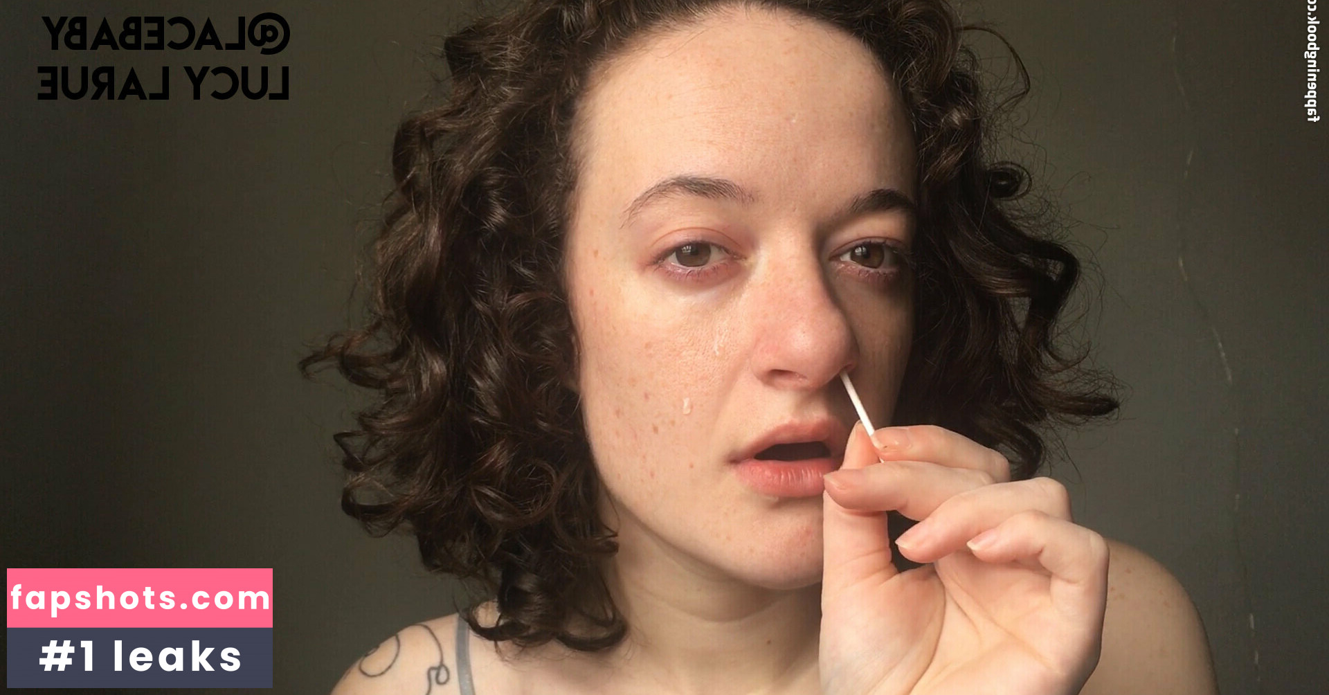 lucylarue gallery photo #20