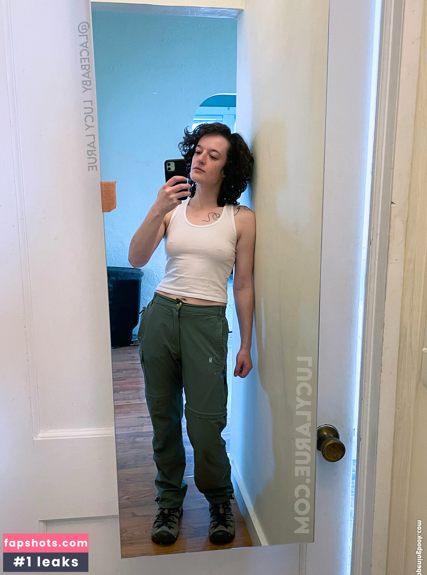 lucylarue gallery photo #21