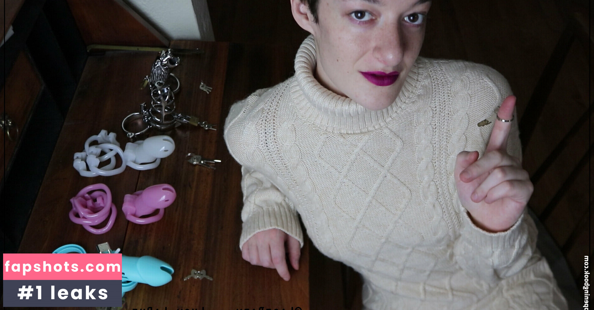 lucylarue gallery photo #22