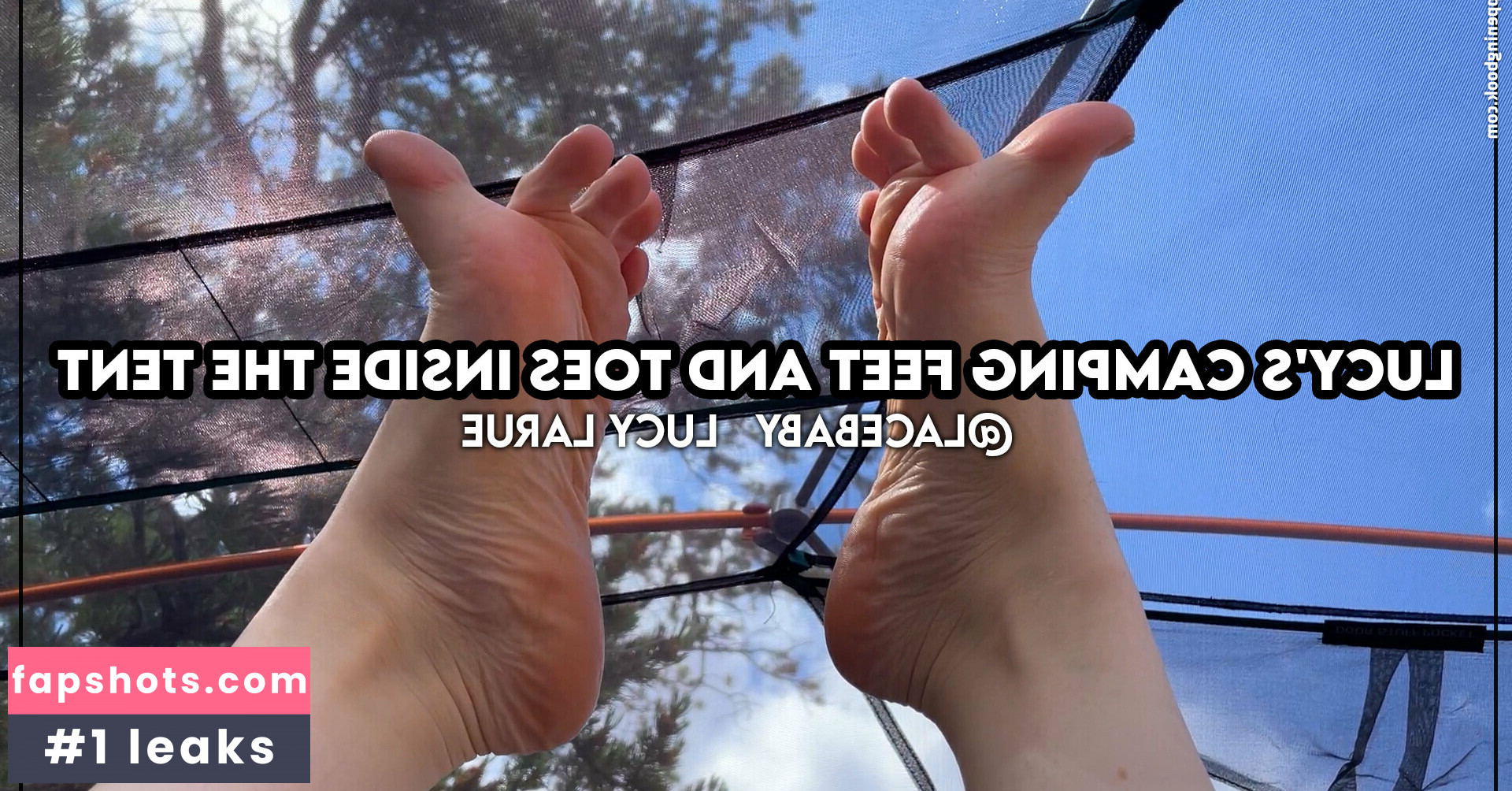 lucylarue gallery photo #28