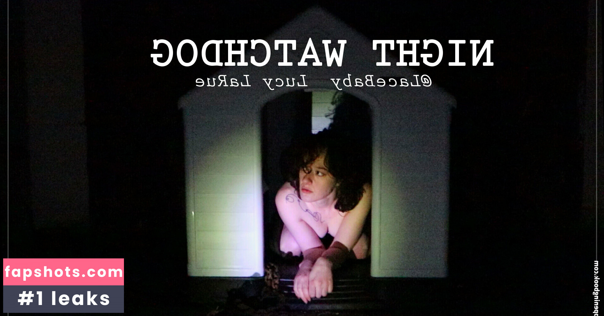 lucylarue gallery photo #30