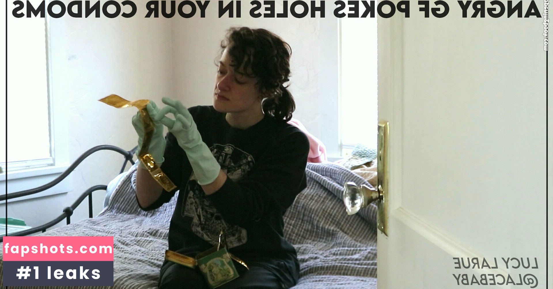 lucylarue gallery photo #42