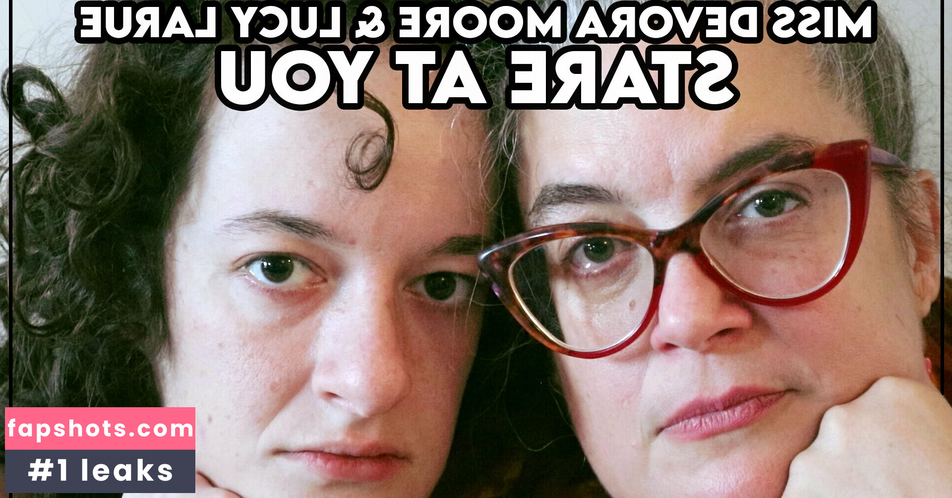 lucylarue gallery photo #54