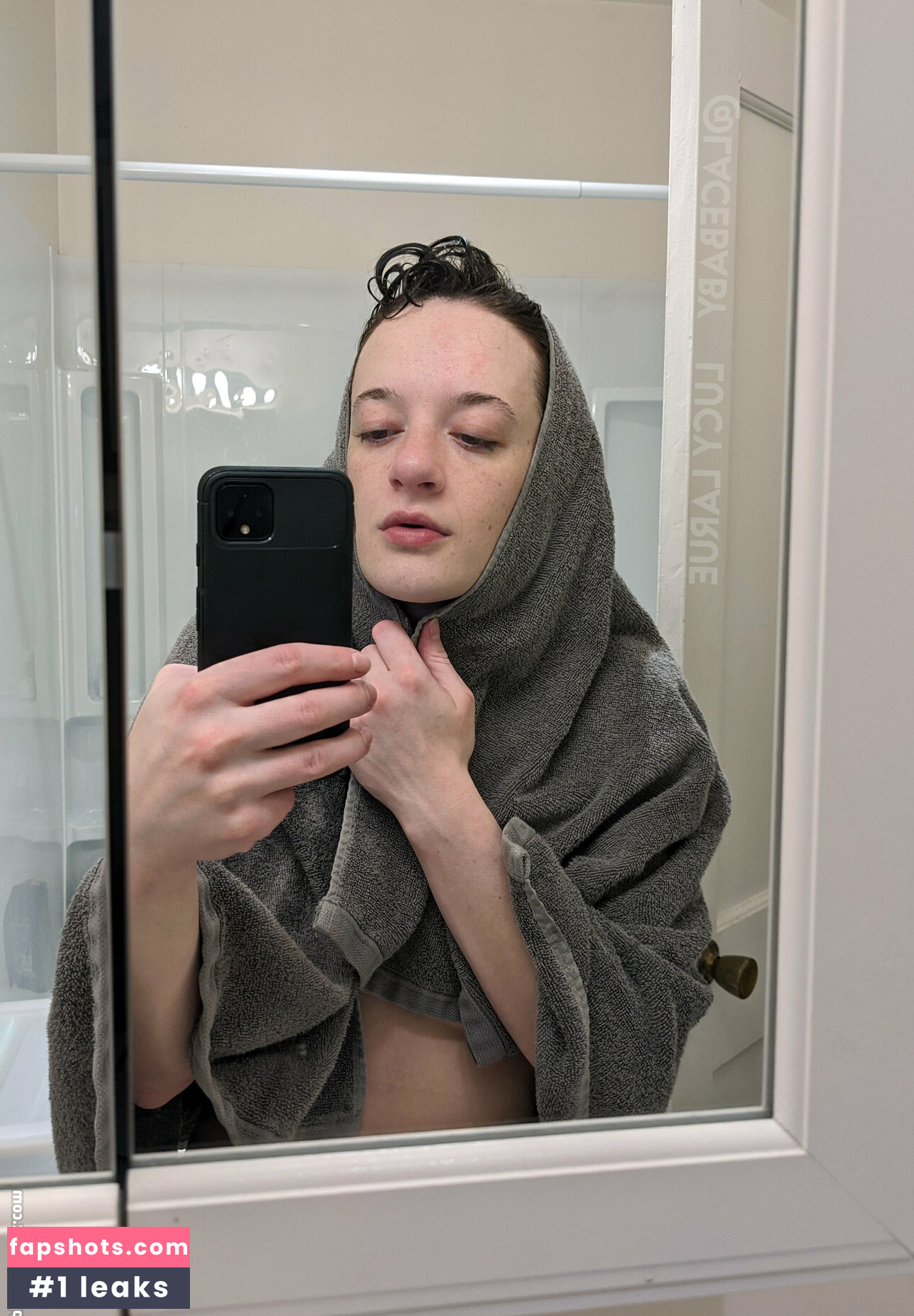 lucylarue gallery photo #57