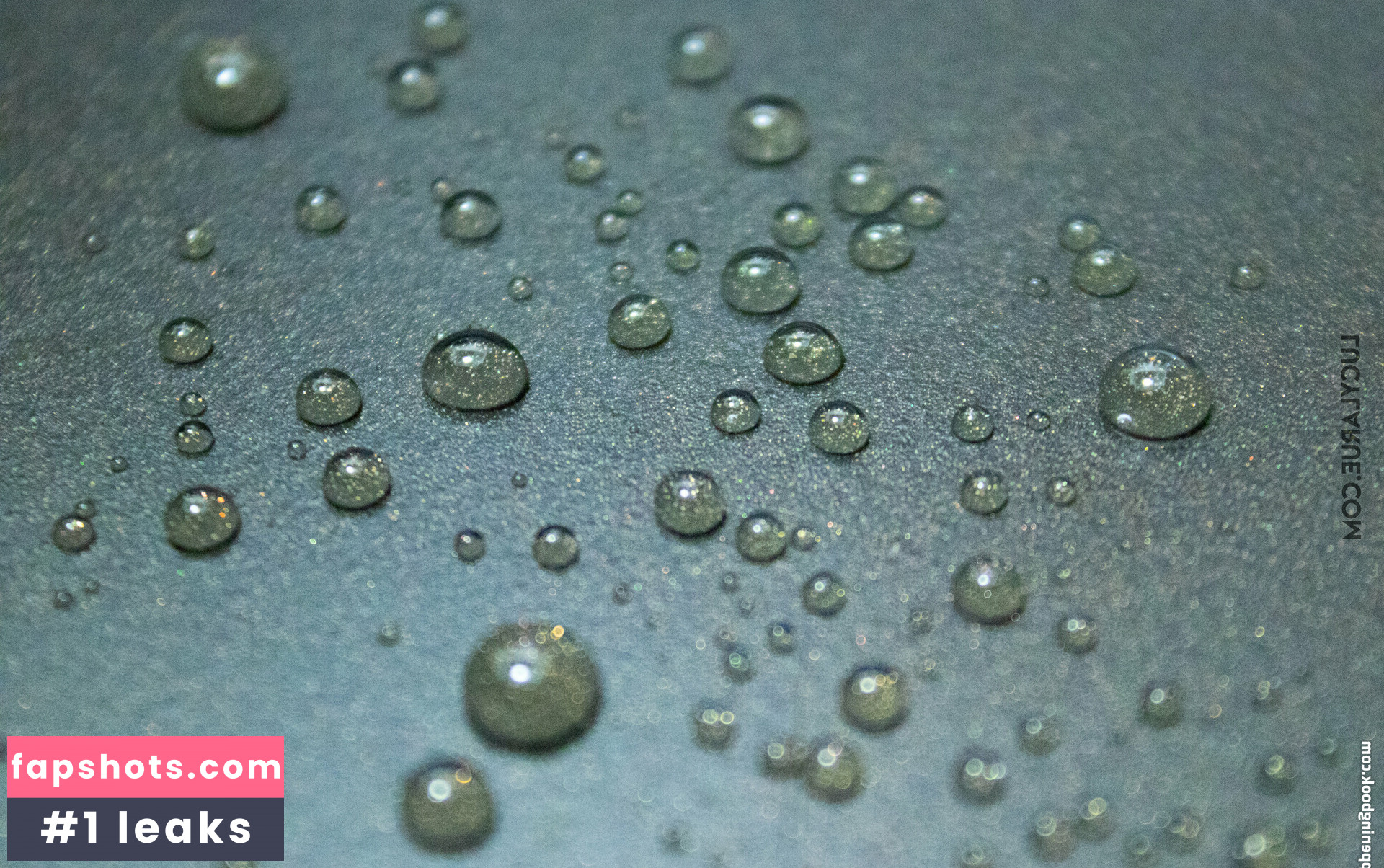 lucylarue gallery photo #58