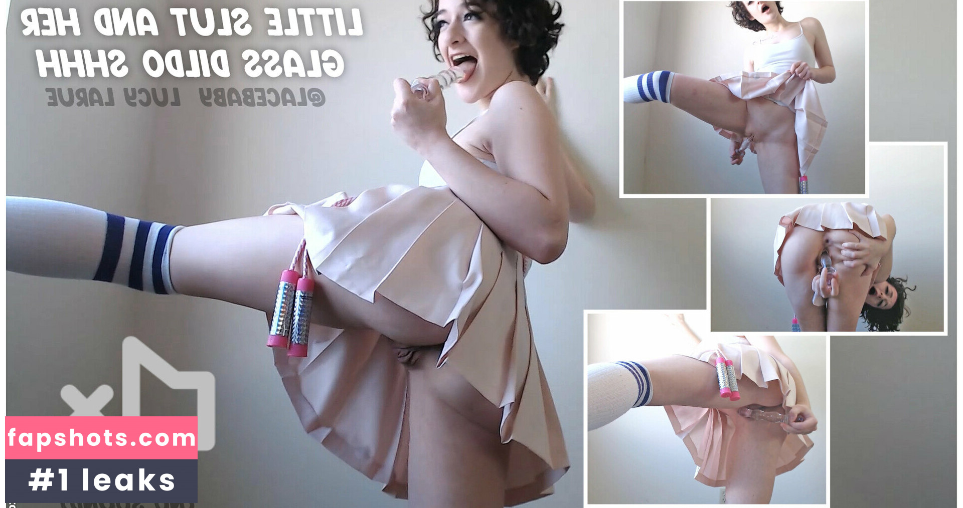 lucylarue gallery photo #7