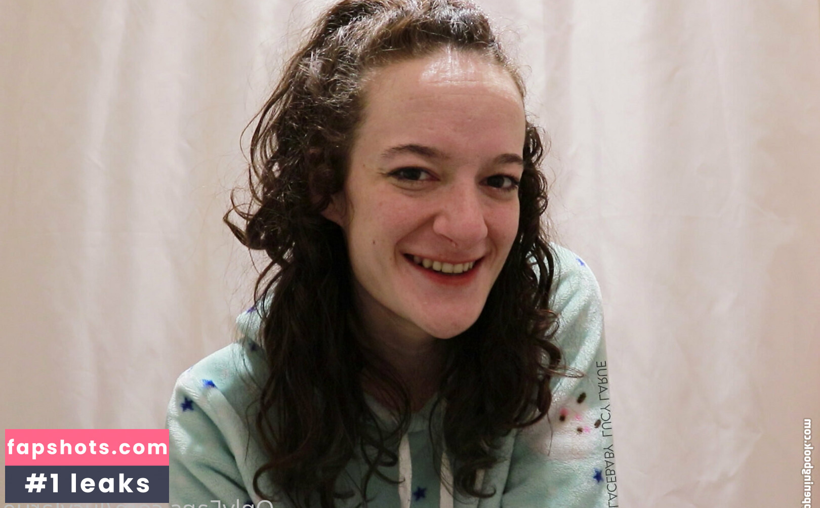 lucylarue gallery photo #62