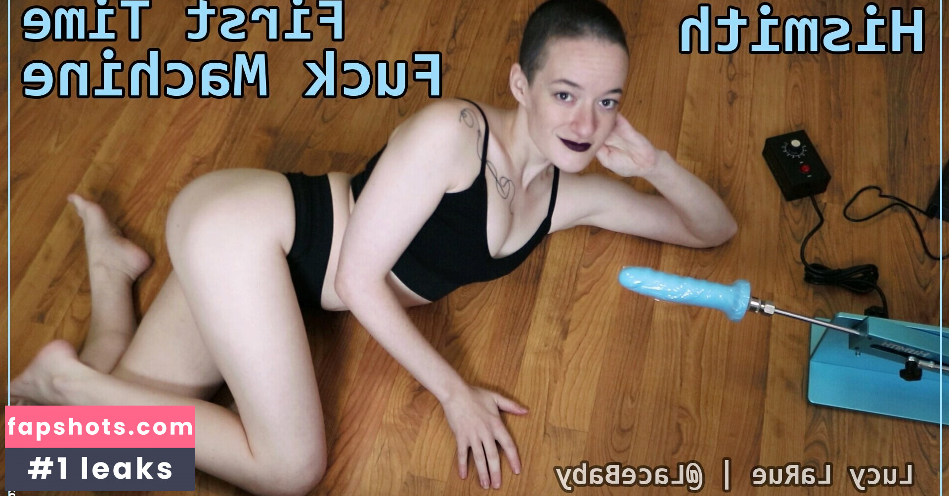 lucylarue gallery photo #64