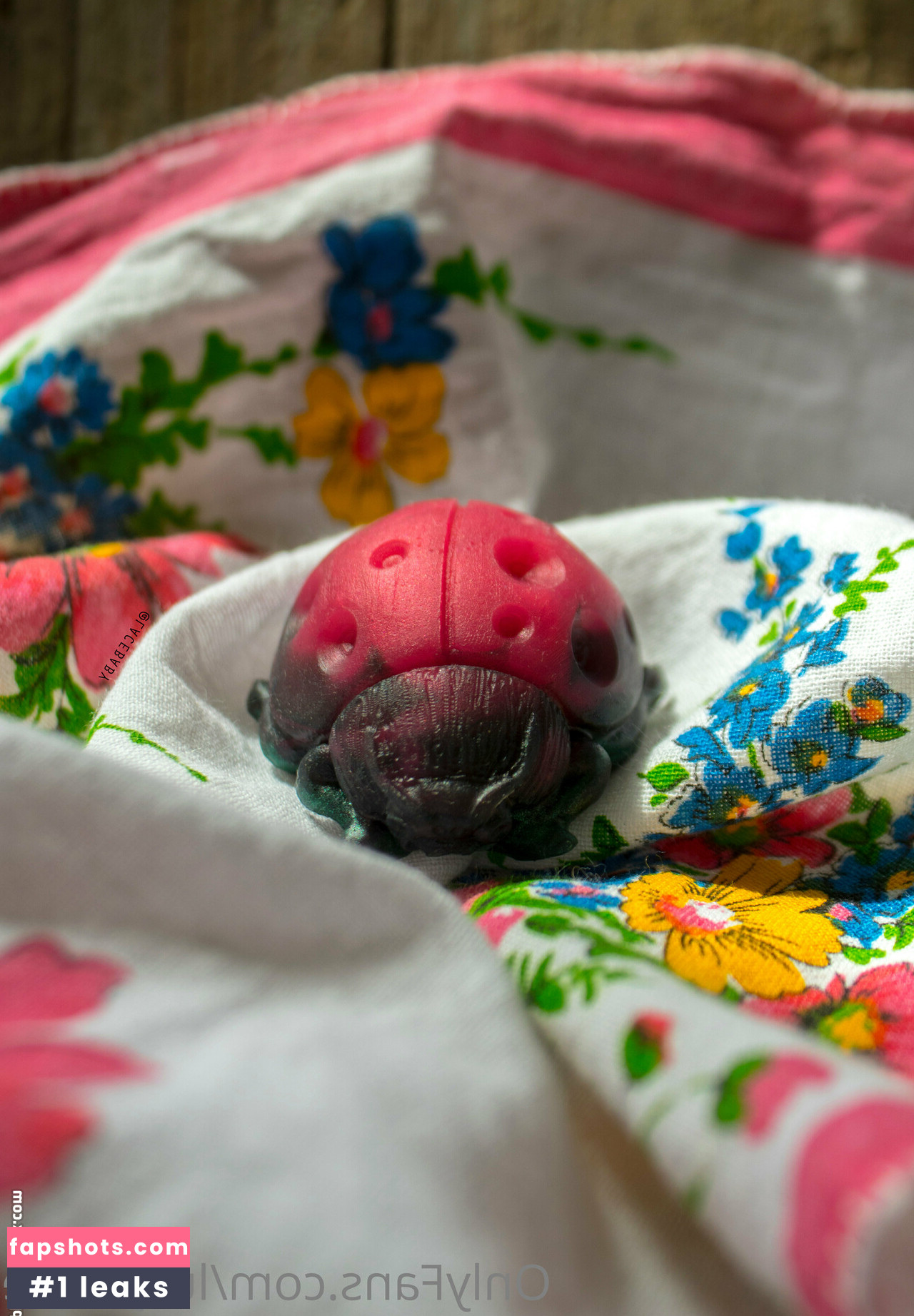 lucylarue gallery photo #65