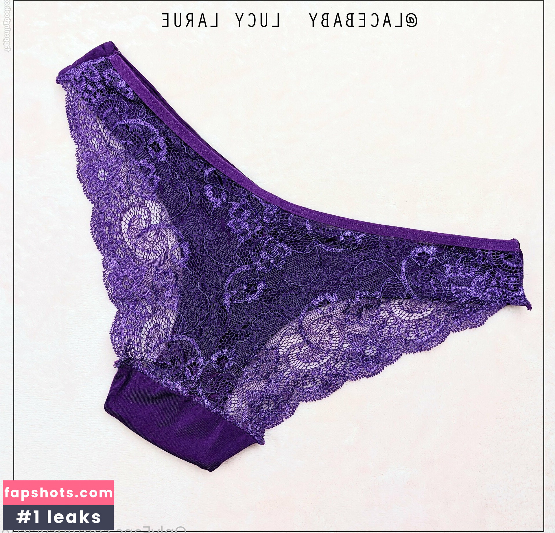 lucylarue gallery photo #68