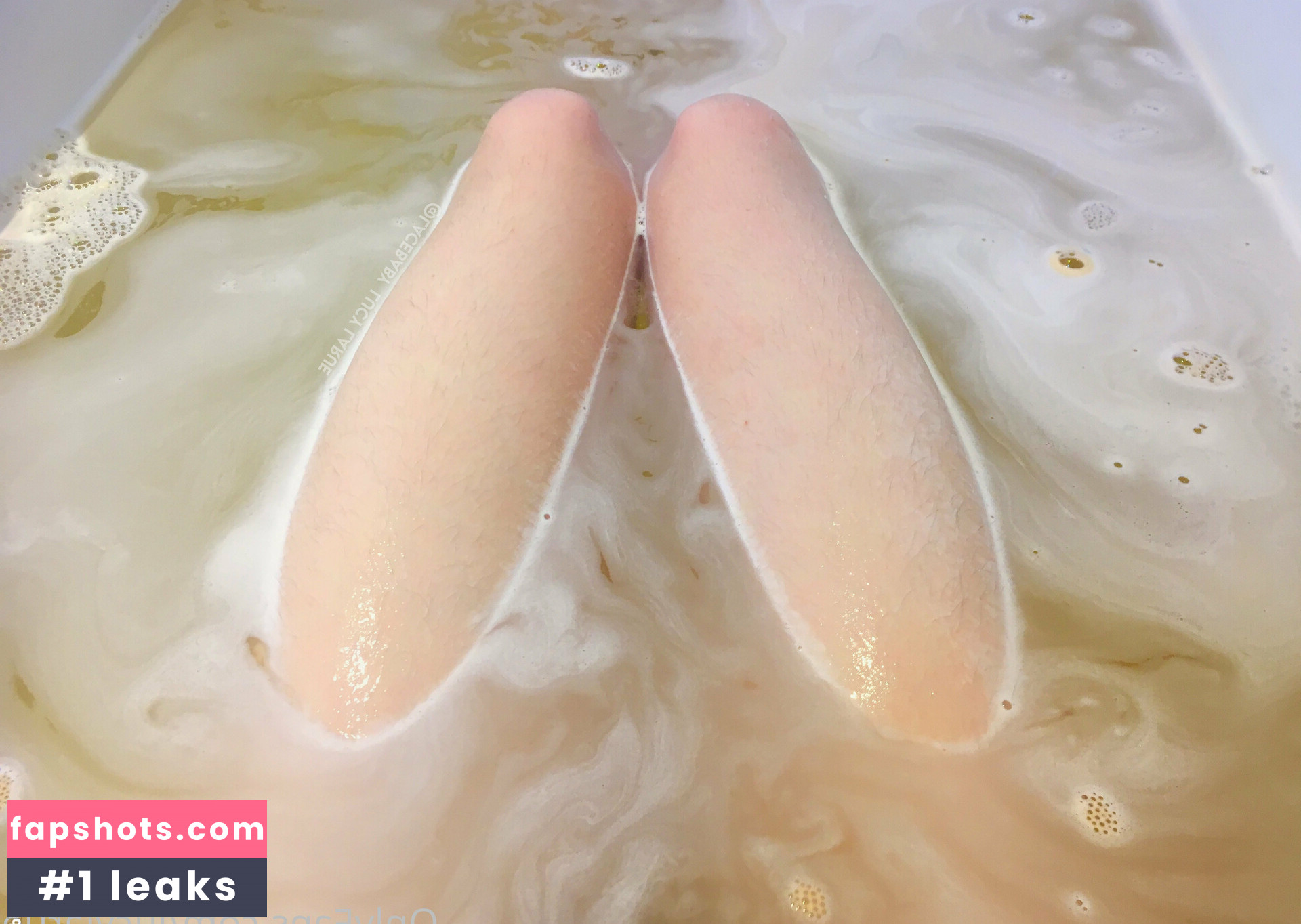 lucylarue gallery photo #69