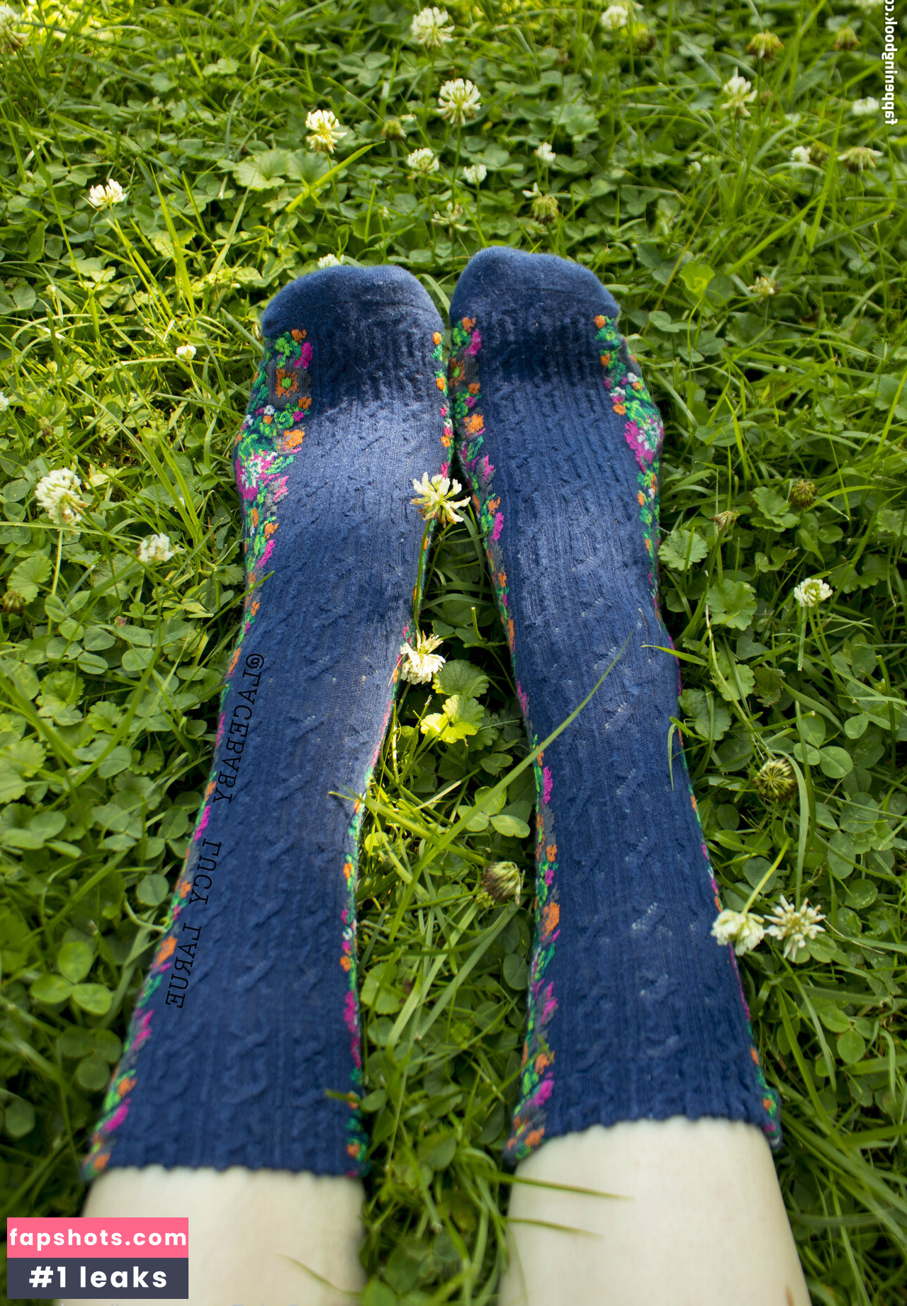 lucylarue gallery photo #73