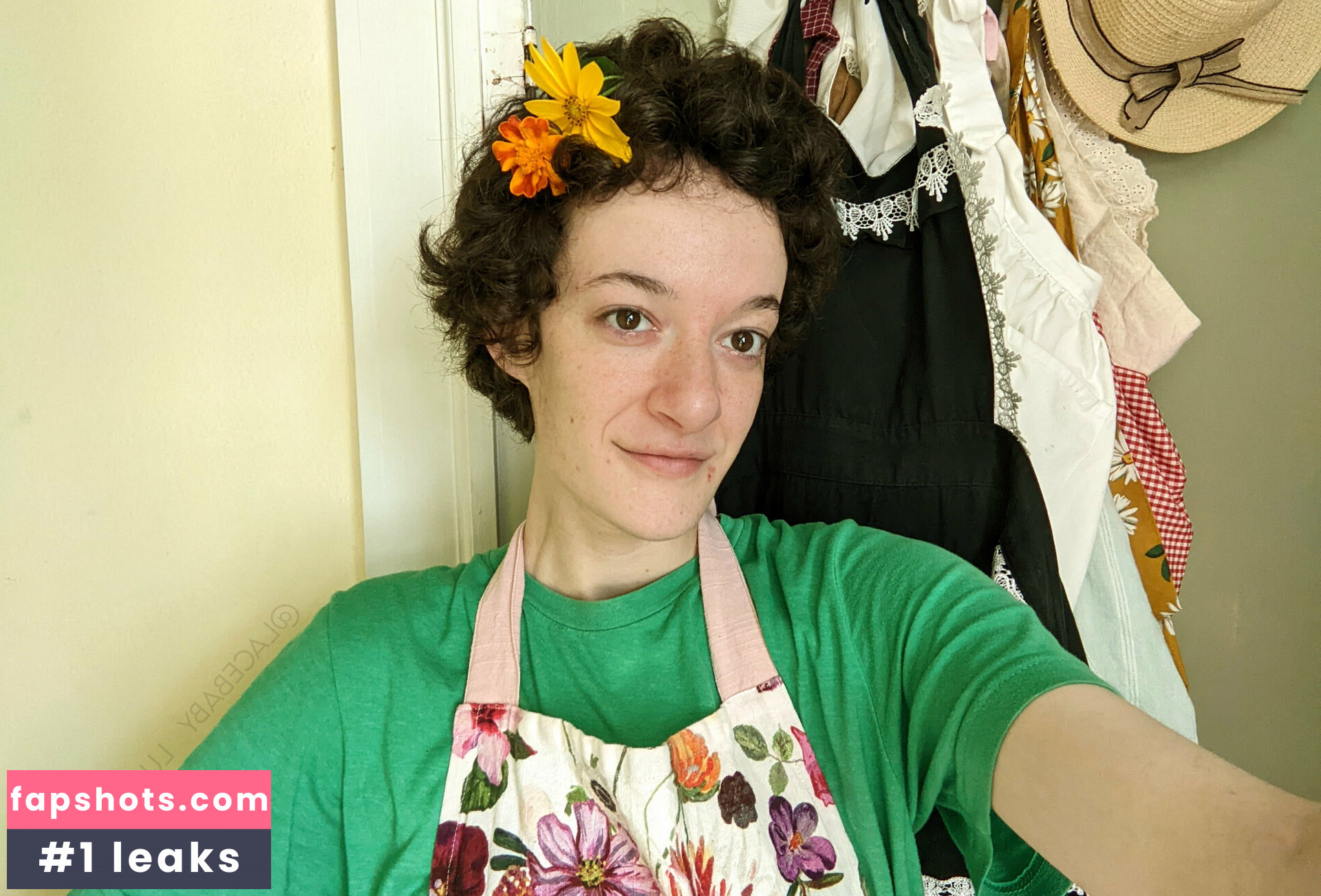 lucylarue gallery photo #76