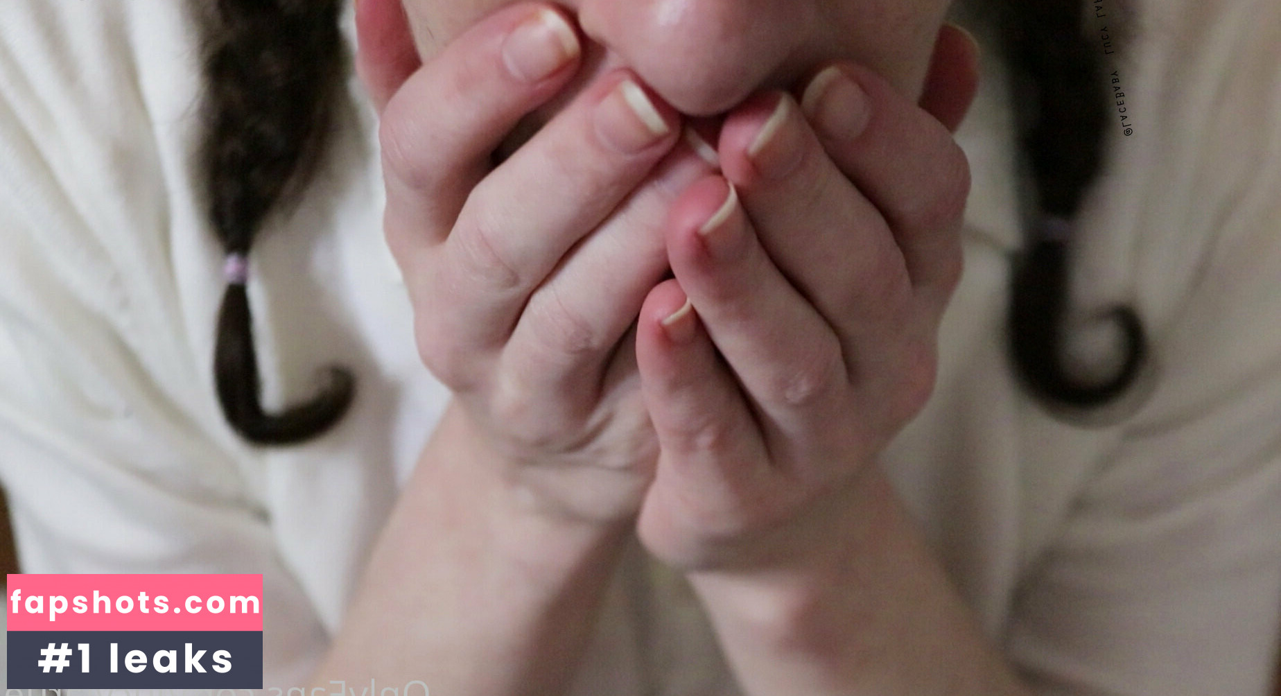 lucylarue gallery photo #78