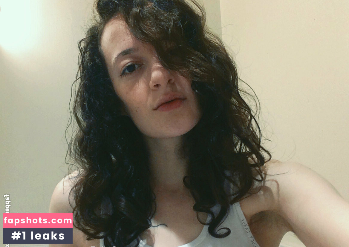 lucylarue gallery photo #79