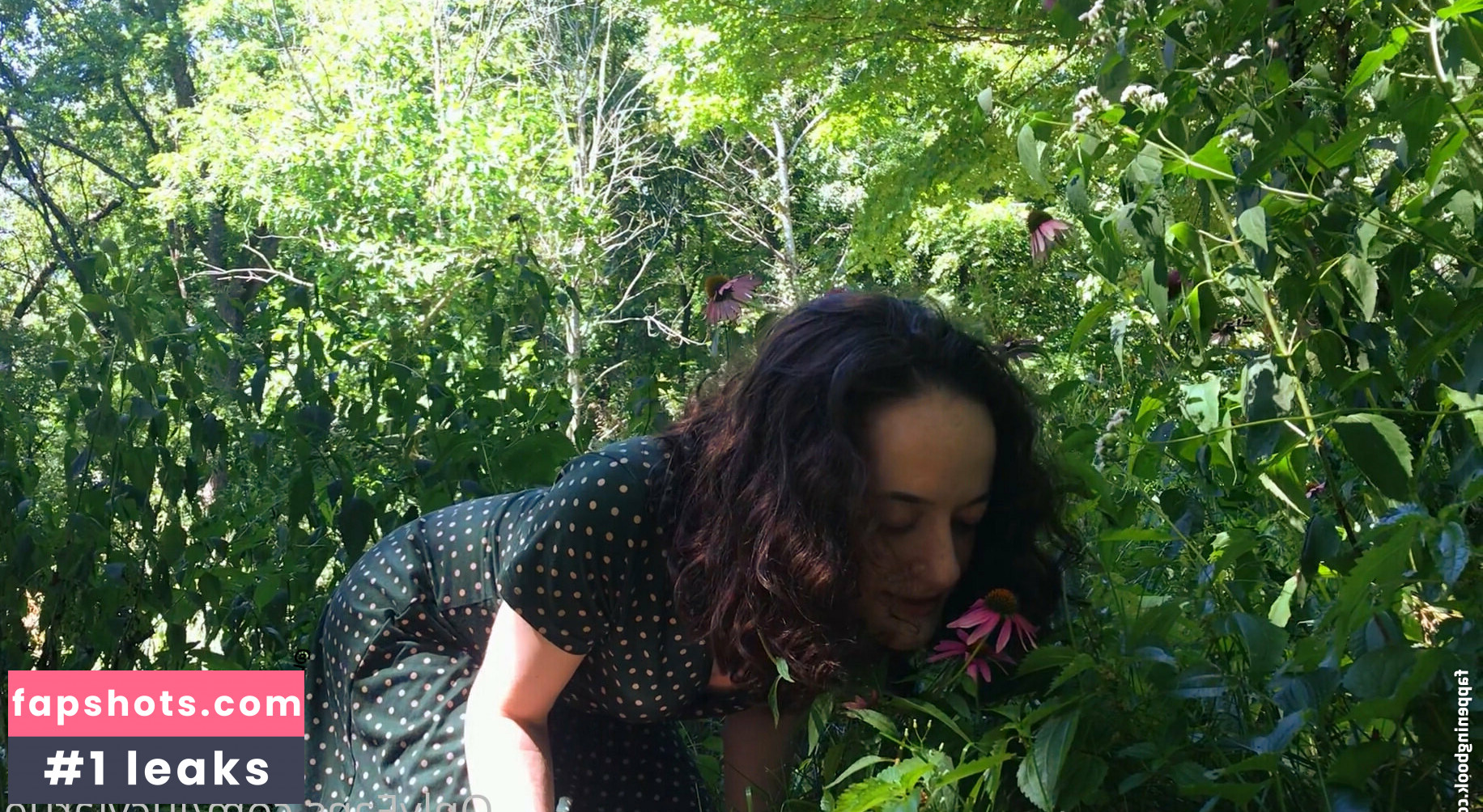 lucylarue gallery photo #80