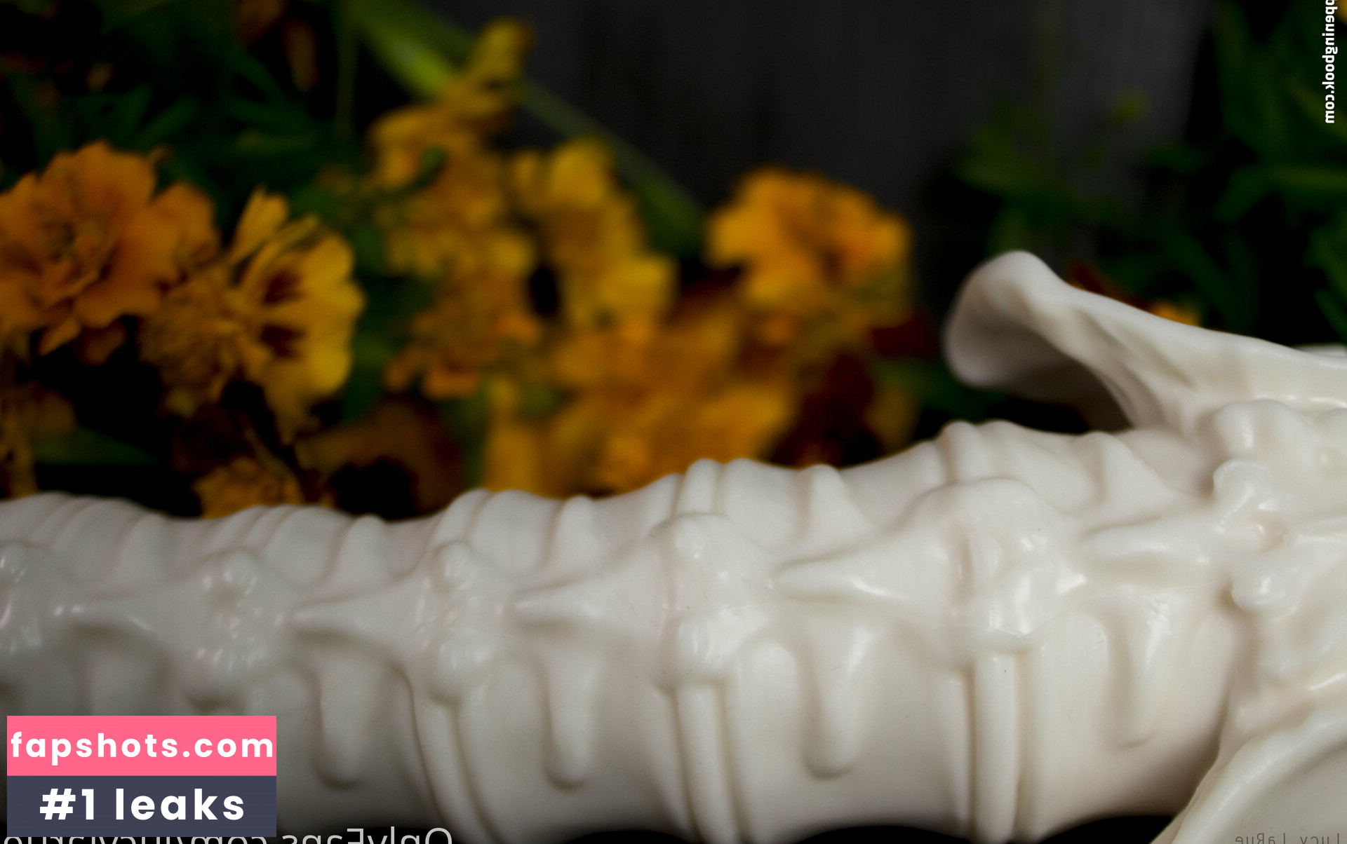 lucylarue gallery photo #81