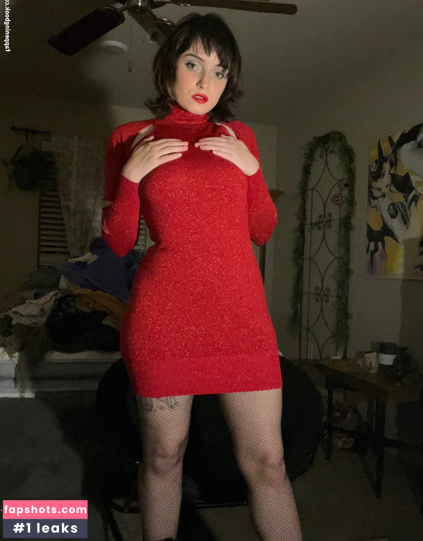 lucylawrence gallery photo #3