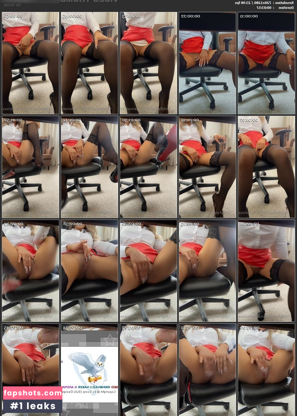 lucylemonxxx nude babe gallery