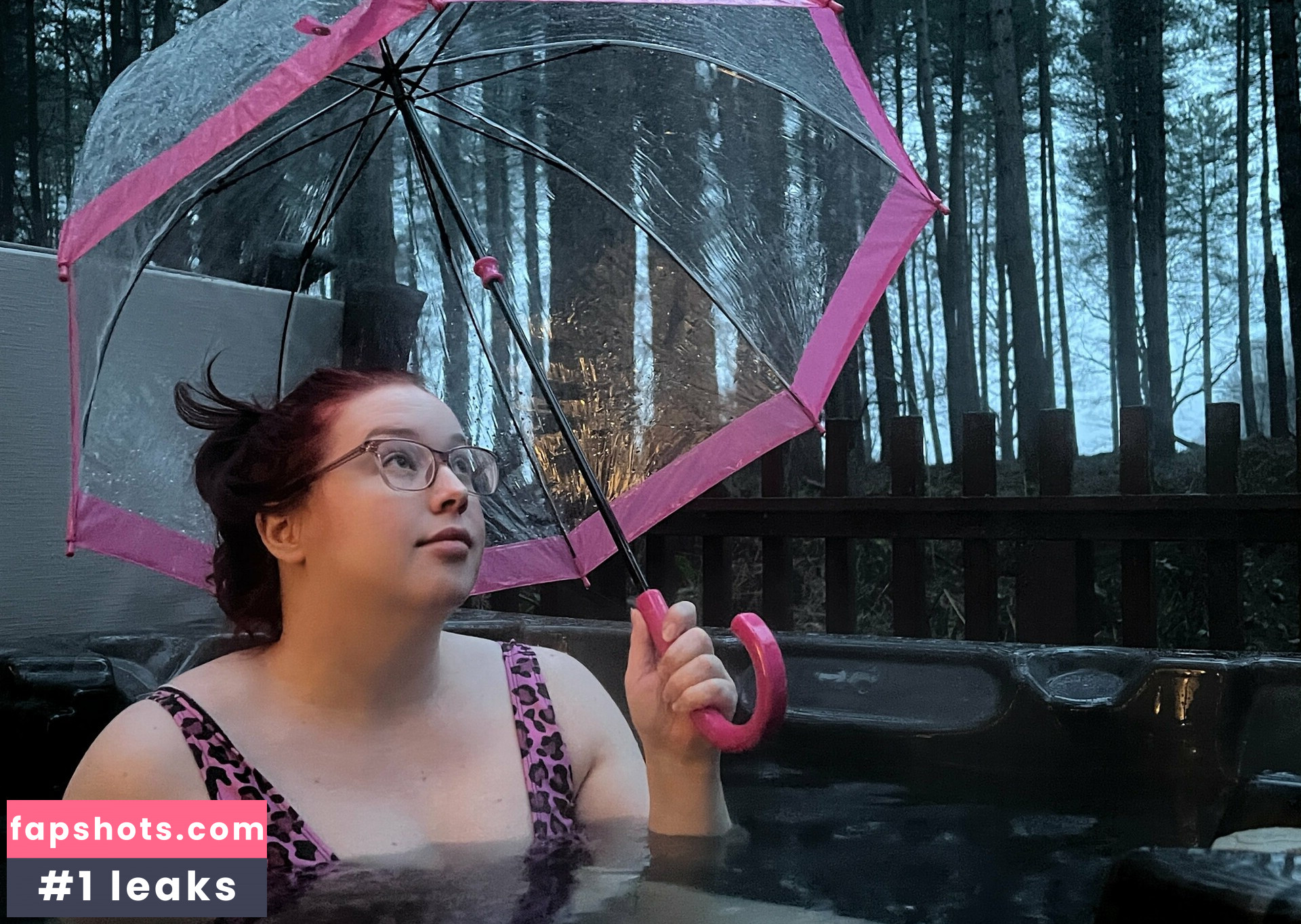 lucylincolnfree nude babe gallery