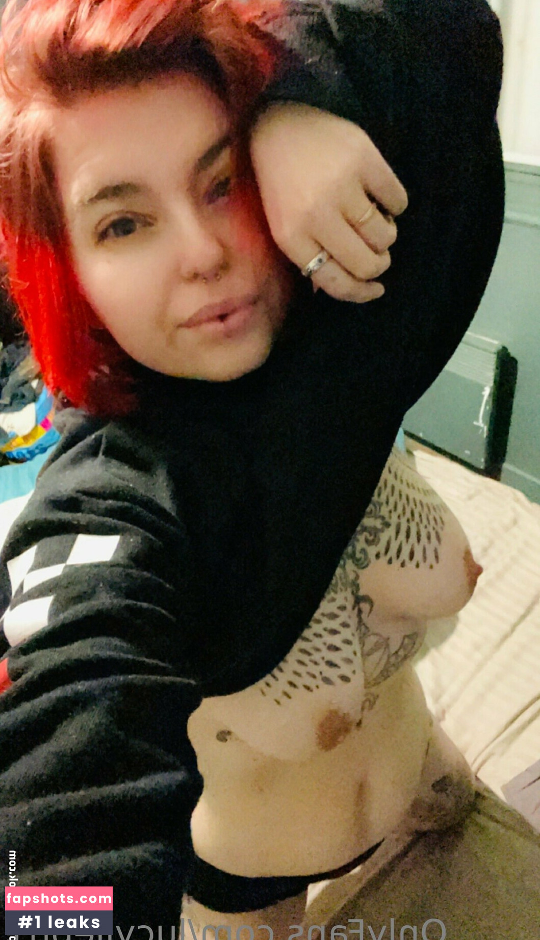 lucylleph1 gallery photo #11