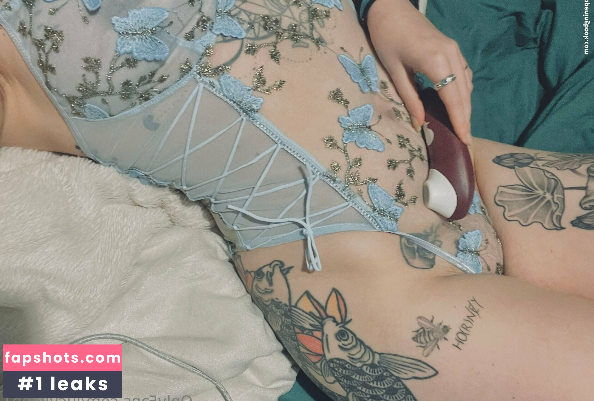 lucylleph1 gallery photo #13