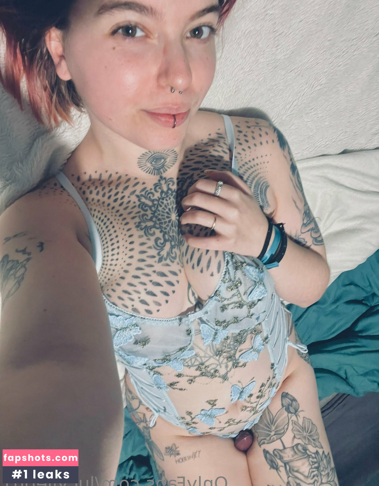 lucylleph1 gallery photo #16