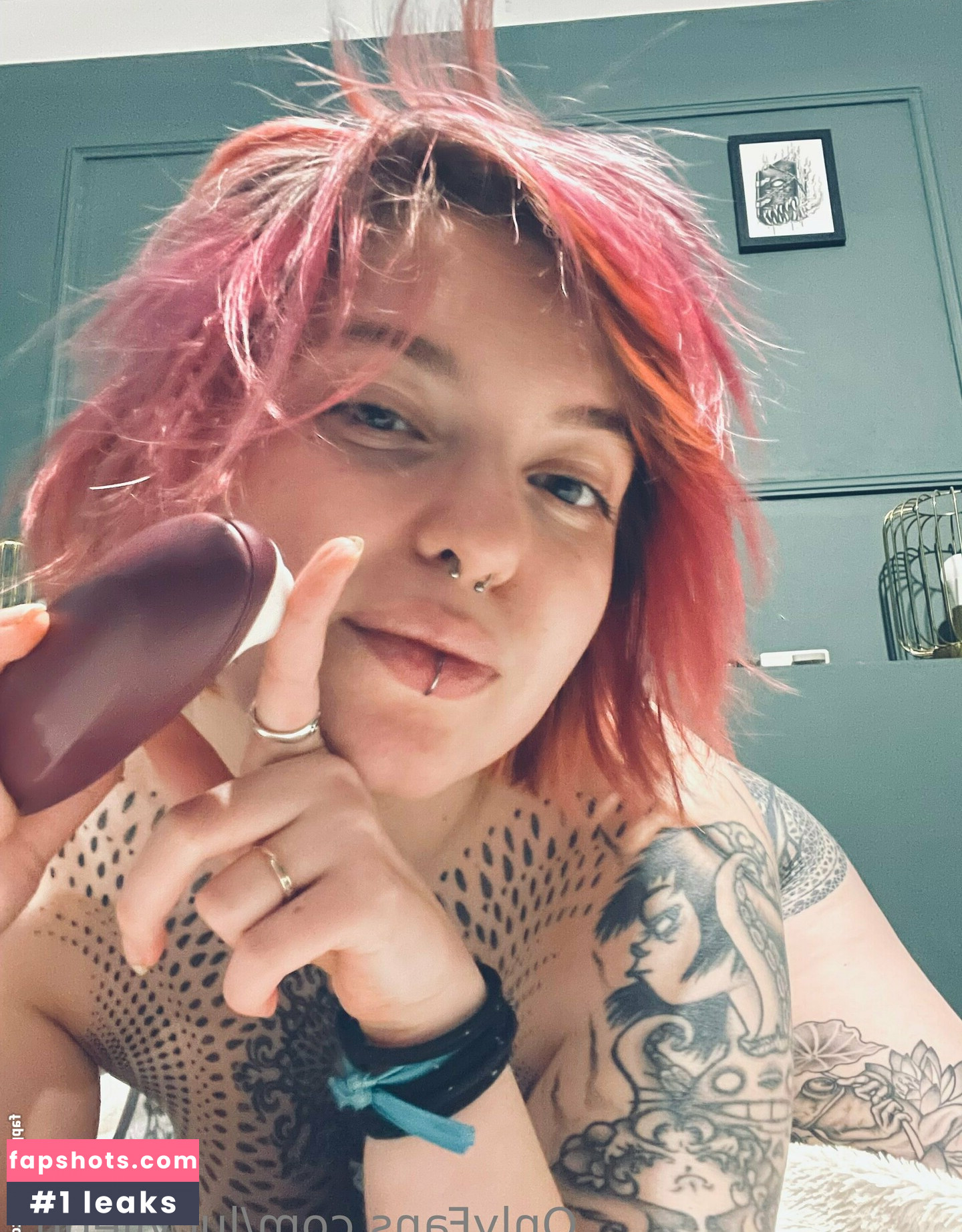 lucylleph1 gallery photo #4