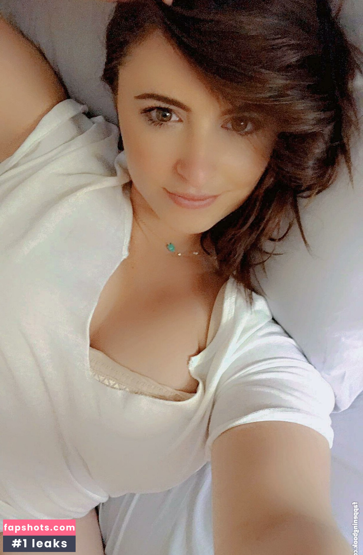 LucyLou gallery photo #43