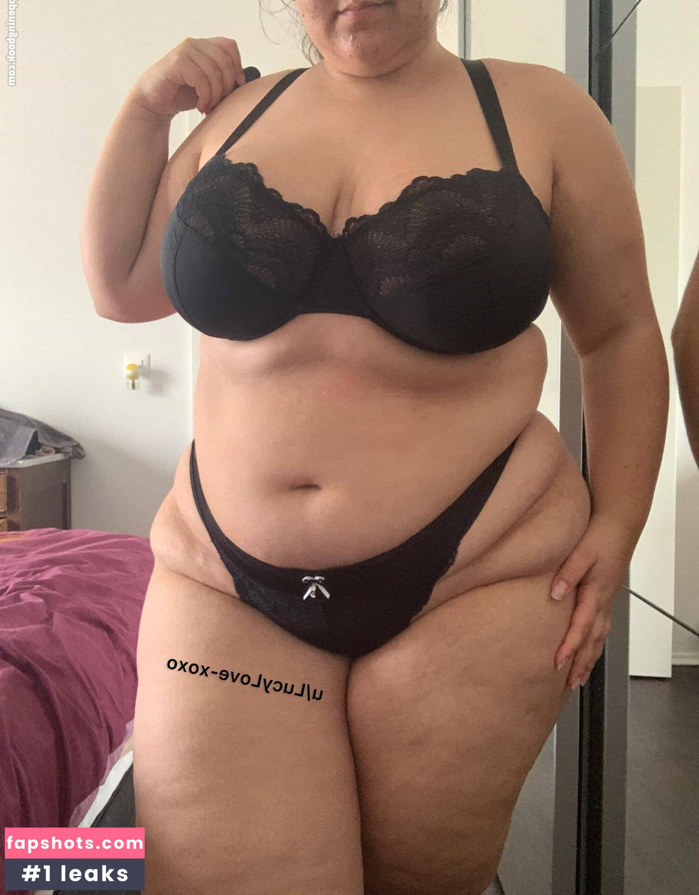 Lucylove Nude Leaks OnlyFans Photos #15 - LeakJerk