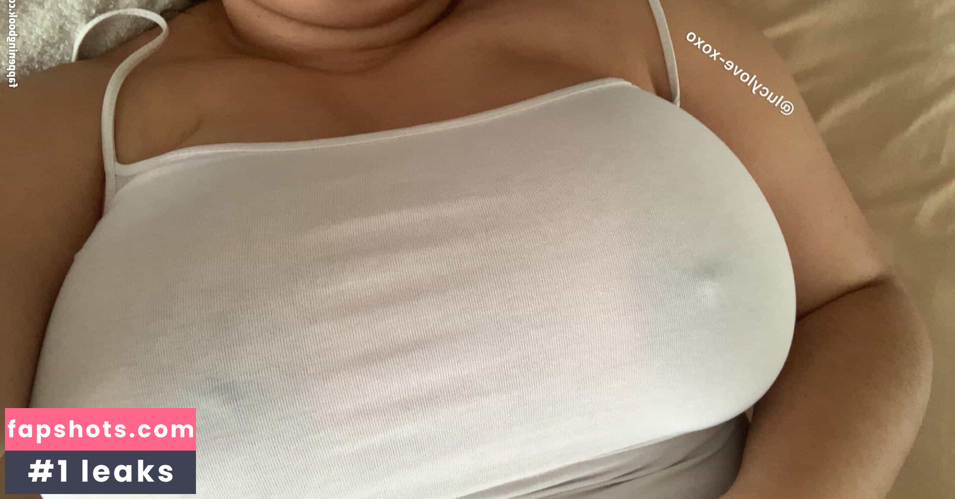 Lucylove Nude Leaks OnlyFans Photos #16 - LeakJerk