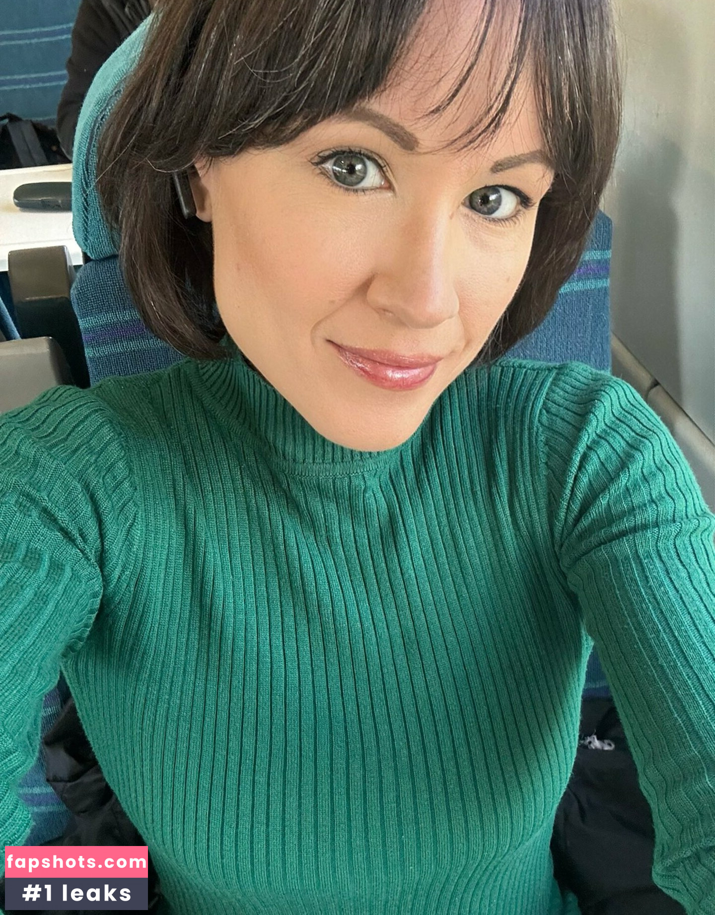 Lucylove Nude Leaks OnlyFans Photos #33 - LeakJerk