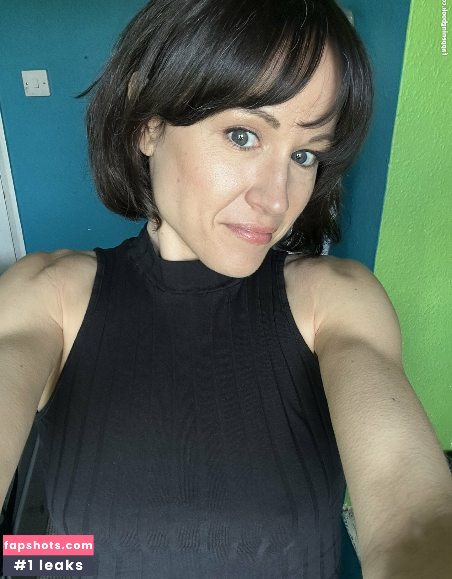 Lucylove Nude Leaks OnlyFans Photos #34 - LeakJerk