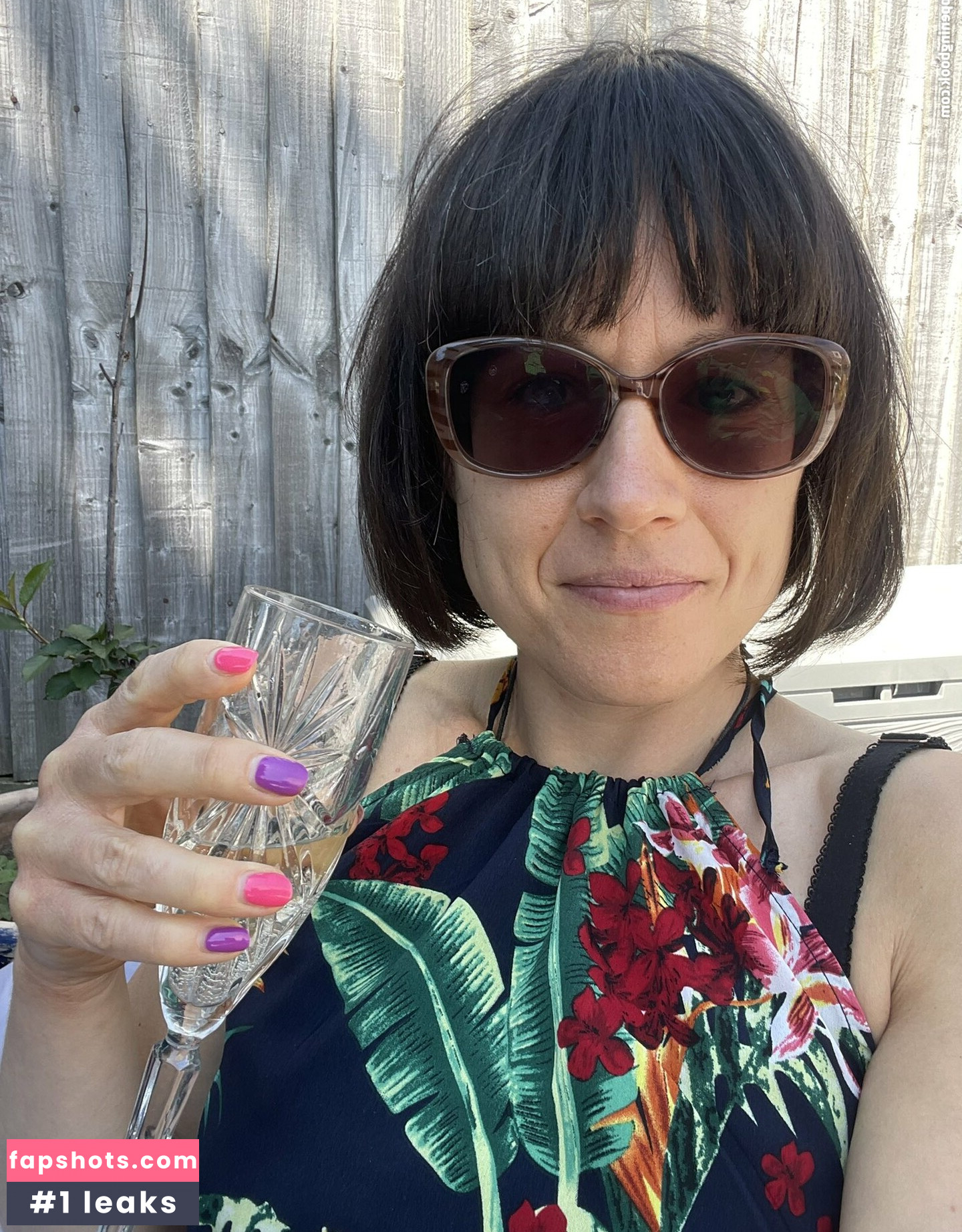 Lucylove Nude Leaks OnlyFans Photos #36 - LeakJerk