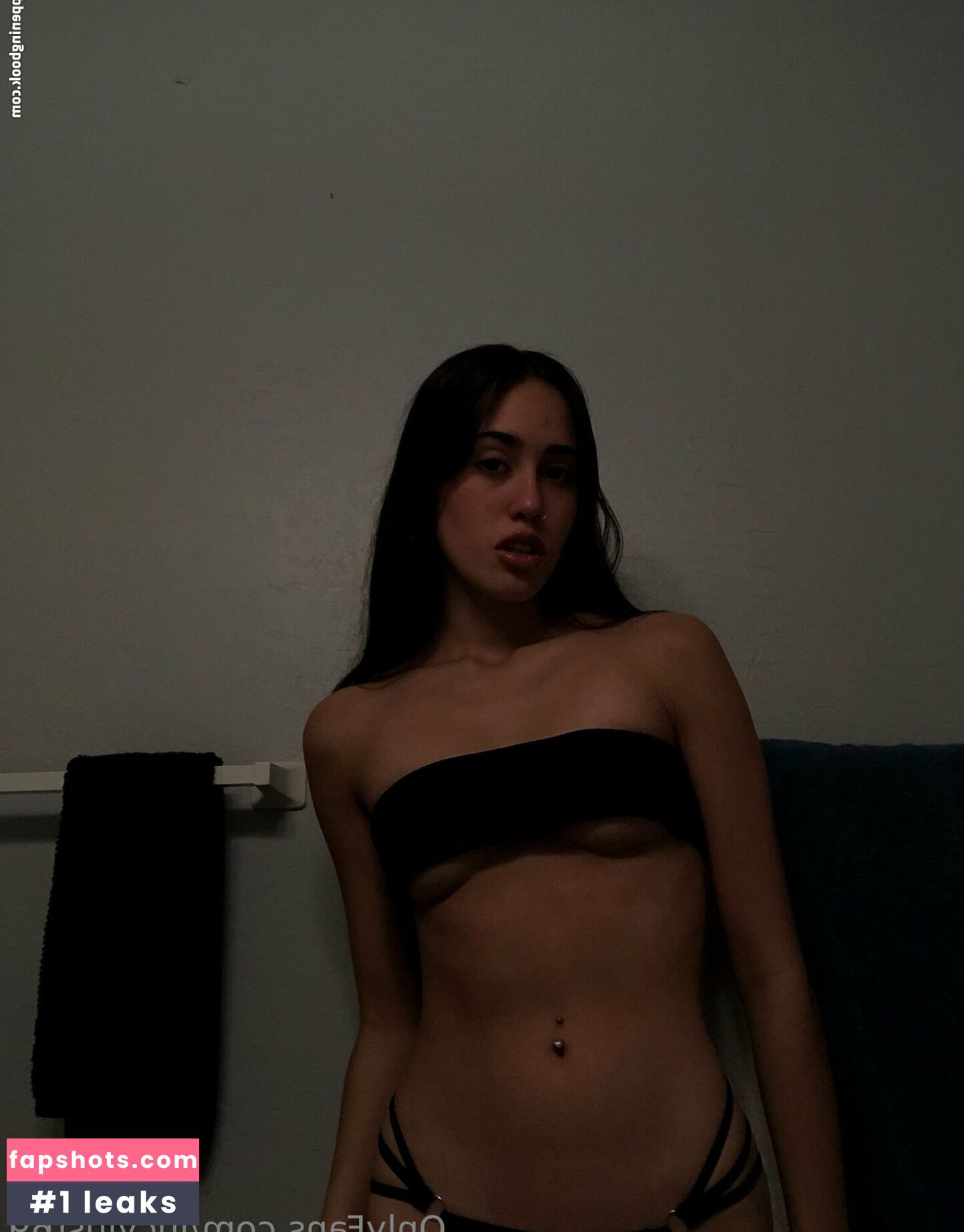 lucylust_18 Nude Leaks OnlyFans Photos #11 - LeakJerk