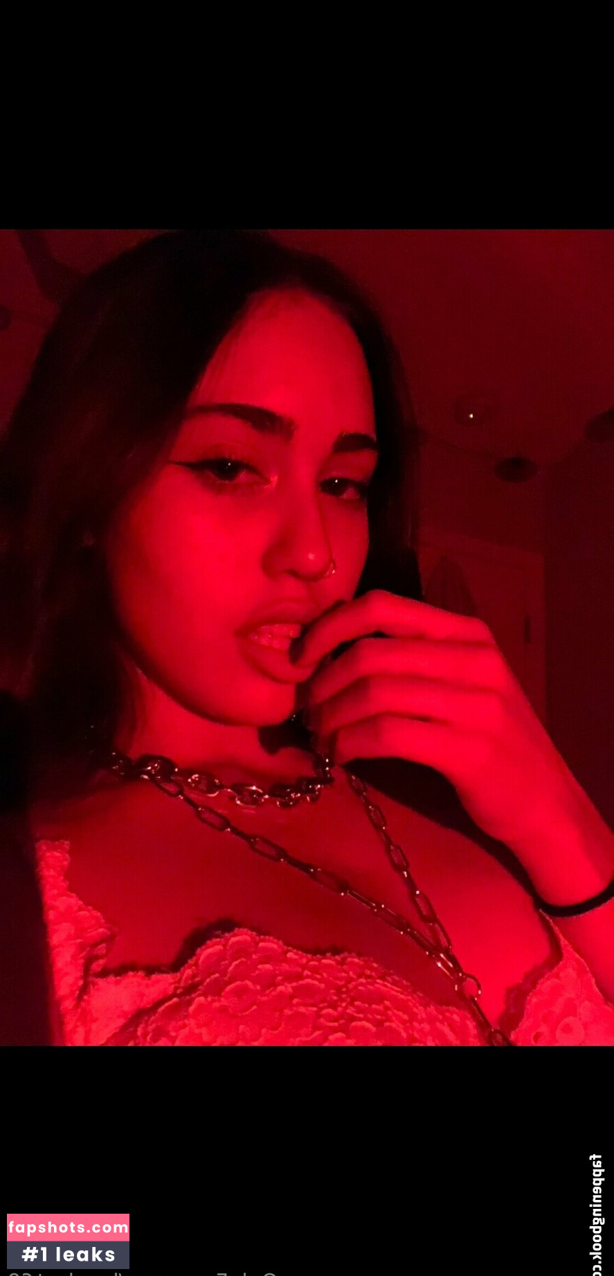 lucylust_18 Nude Leaks OnlyFans Photos #3 - LeakJerk