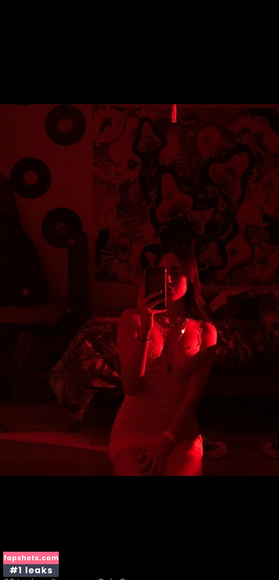 lucylust_18 Nude Leaks OnlyFans Photos #8 - LeakJerk