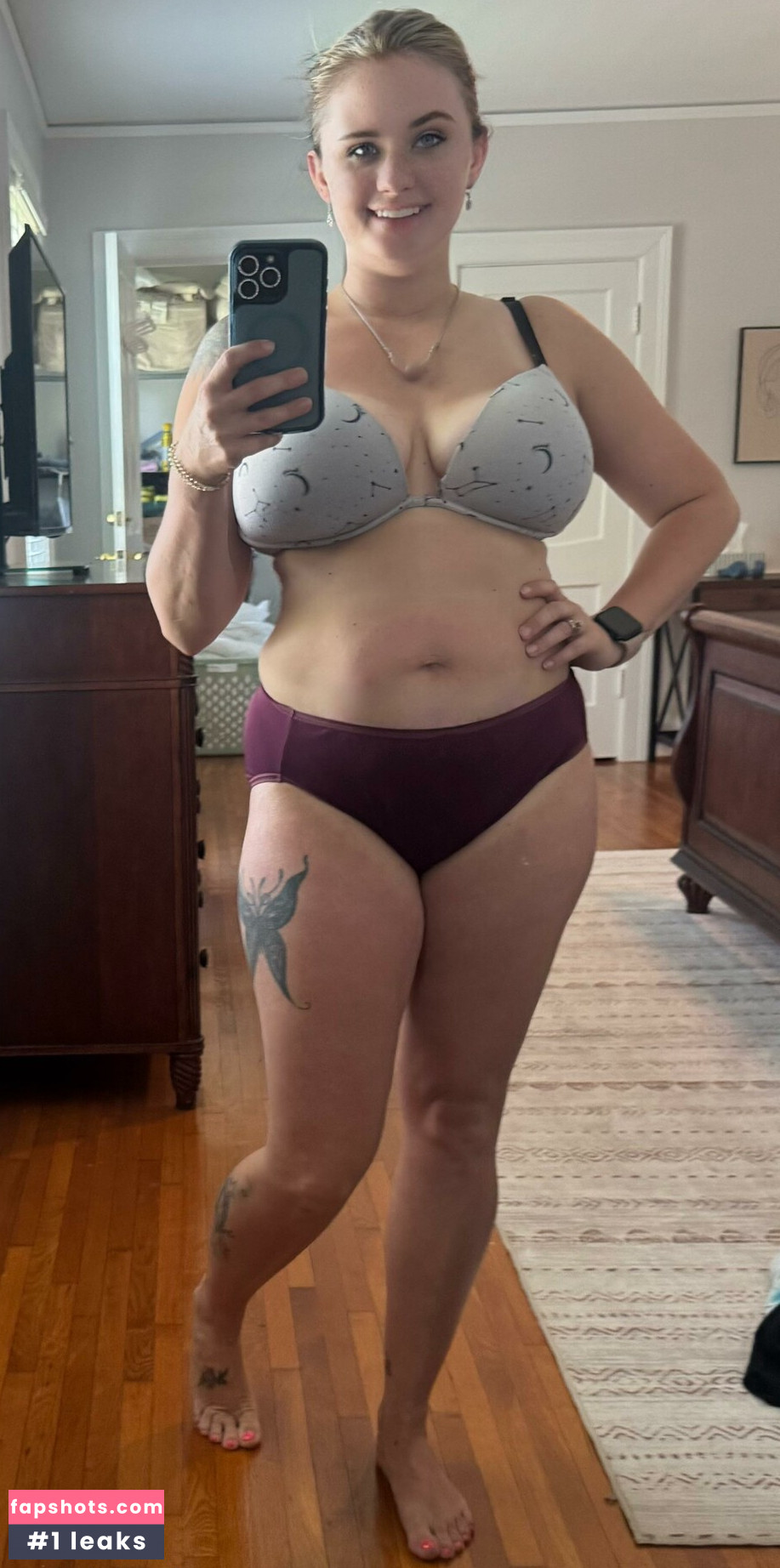 lucymeadowsheathenmother gallery photo #13