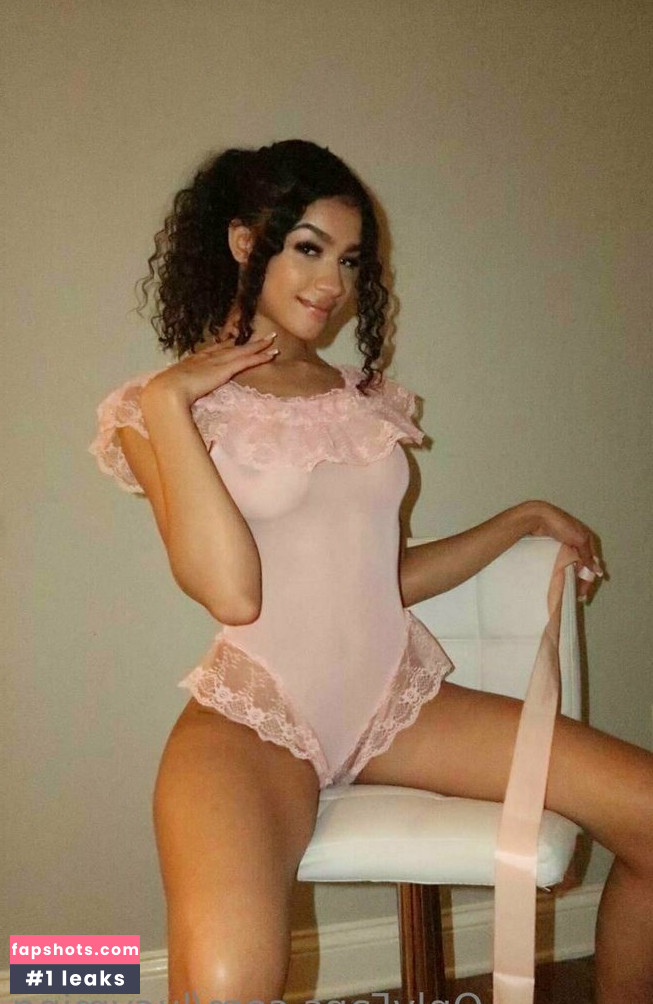 lucyming Filtración Desnuda OnlyFans Foto #458 - Fapshots