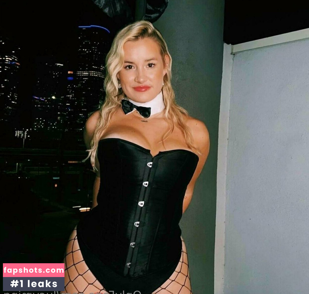 lucyming Filtración Desnuda OnlyFans Foto #503 - Fapshots