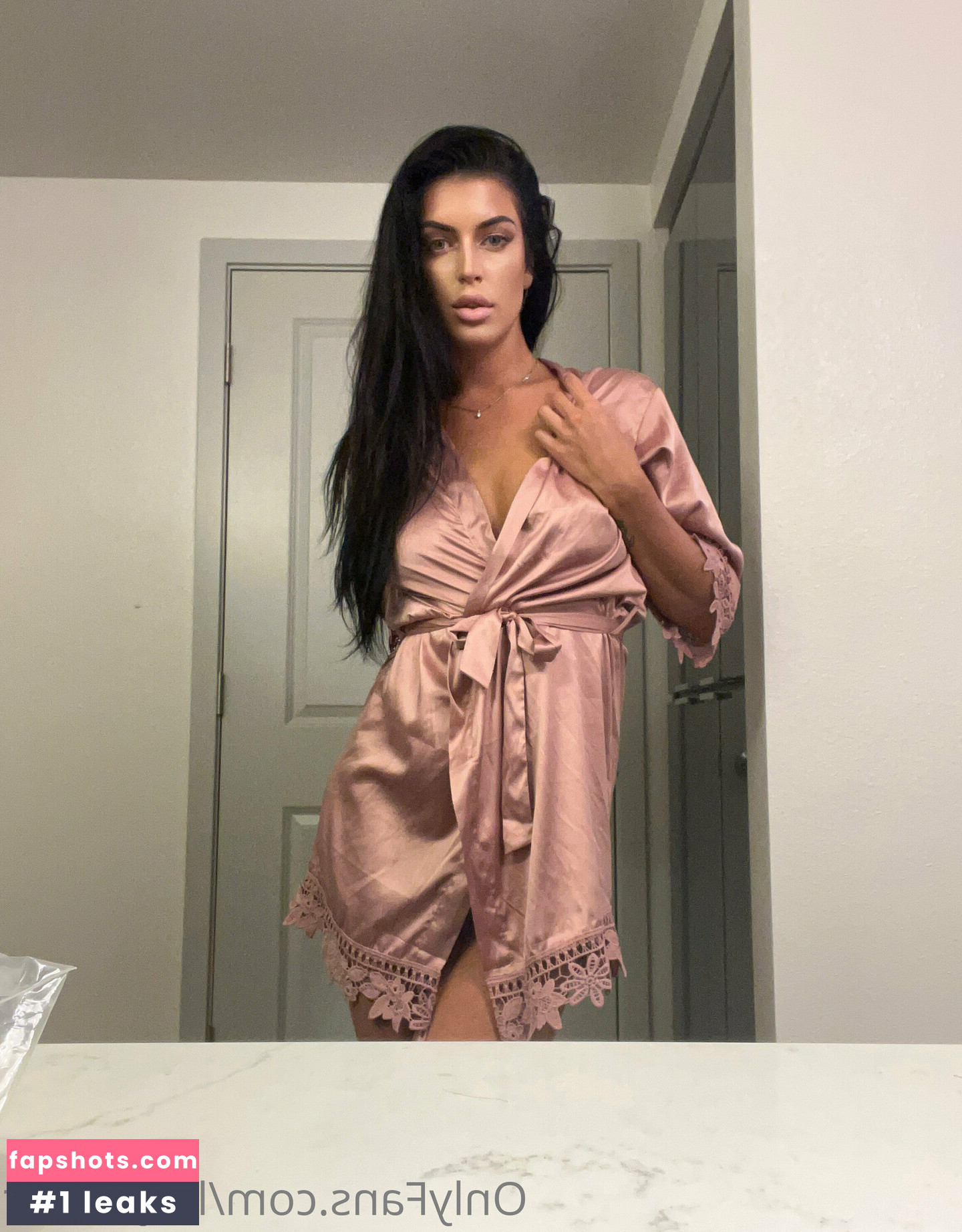 lucymomma Nude Leaks OnlyFans Photos #13 - Fapshots